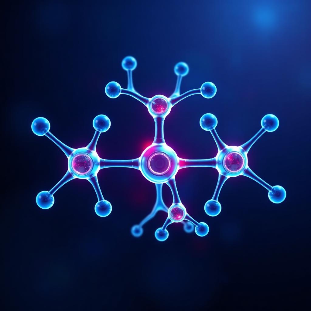 What Is Retatrutide?