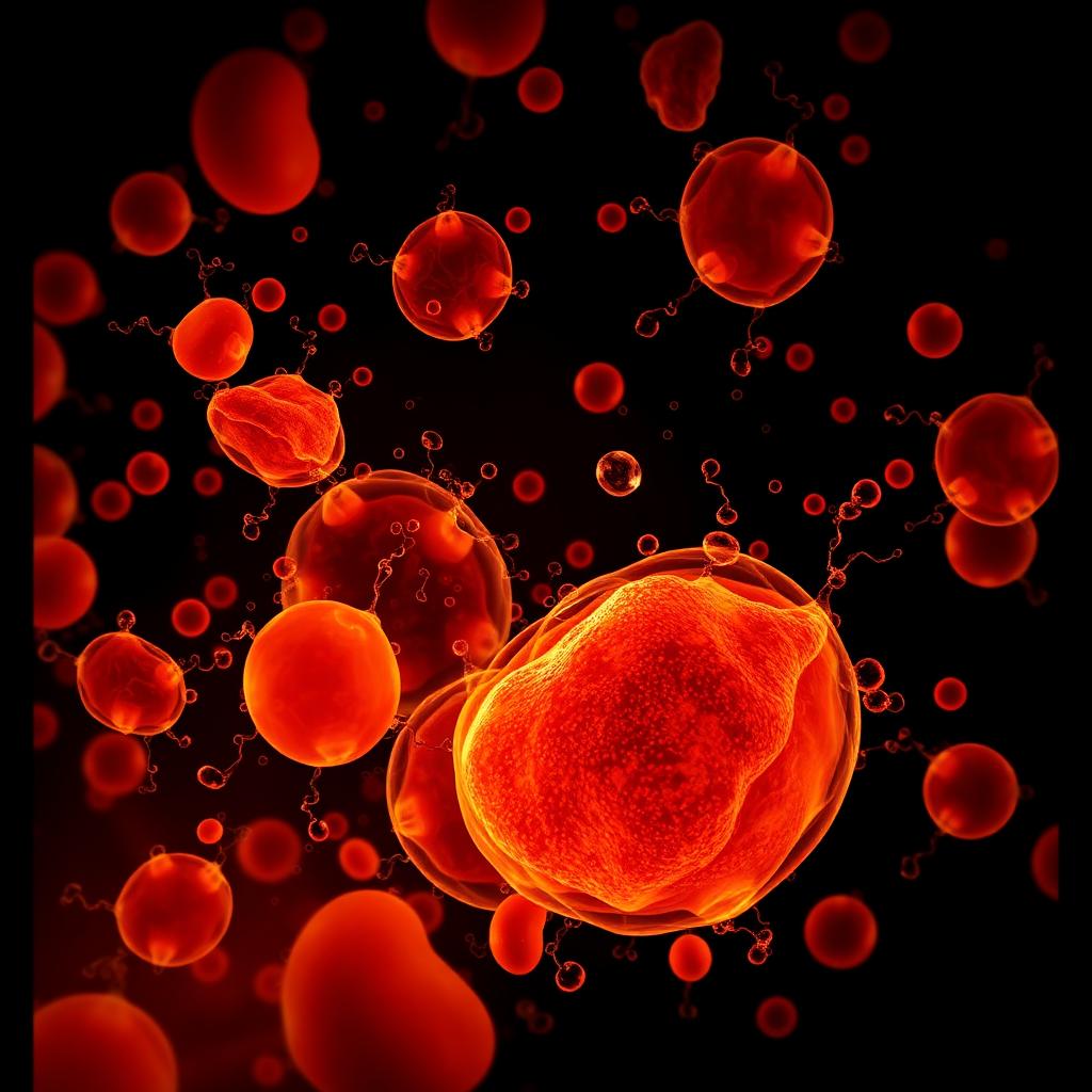 What Is Lipolysis?