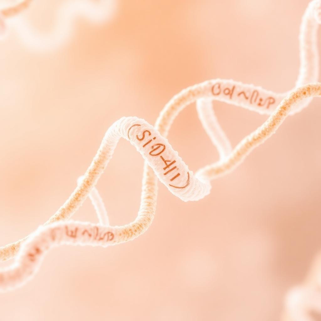 What Is Collagen?