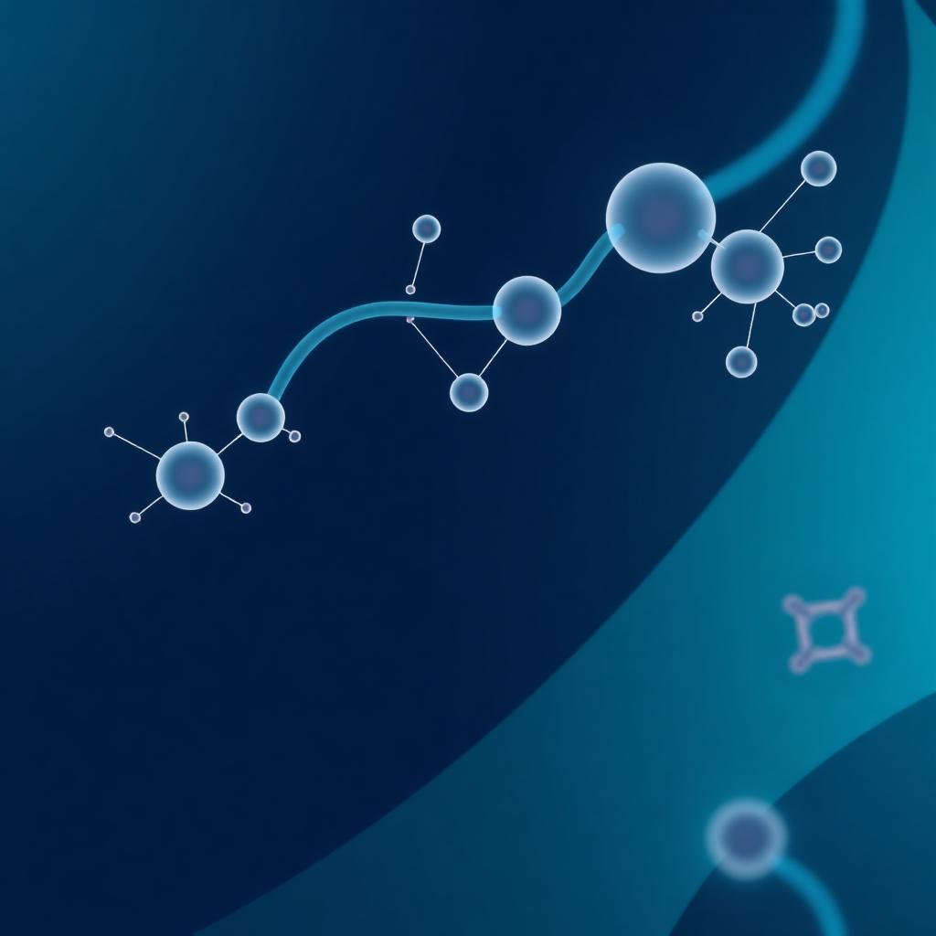 What Is GLP-1?