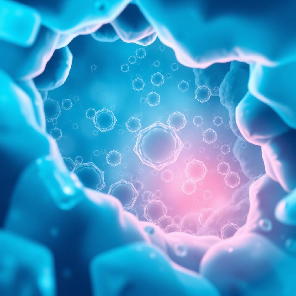 What Is BPC-157?