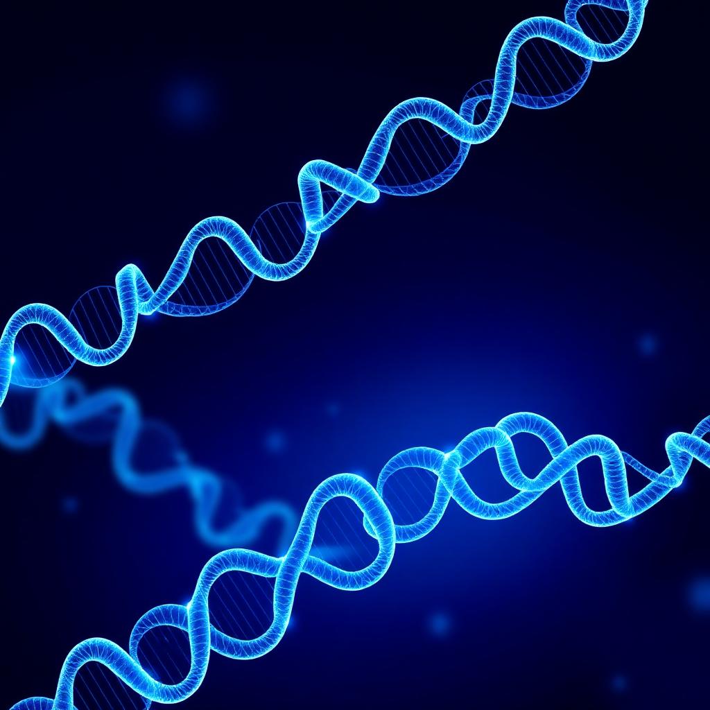 What Are Peptides?