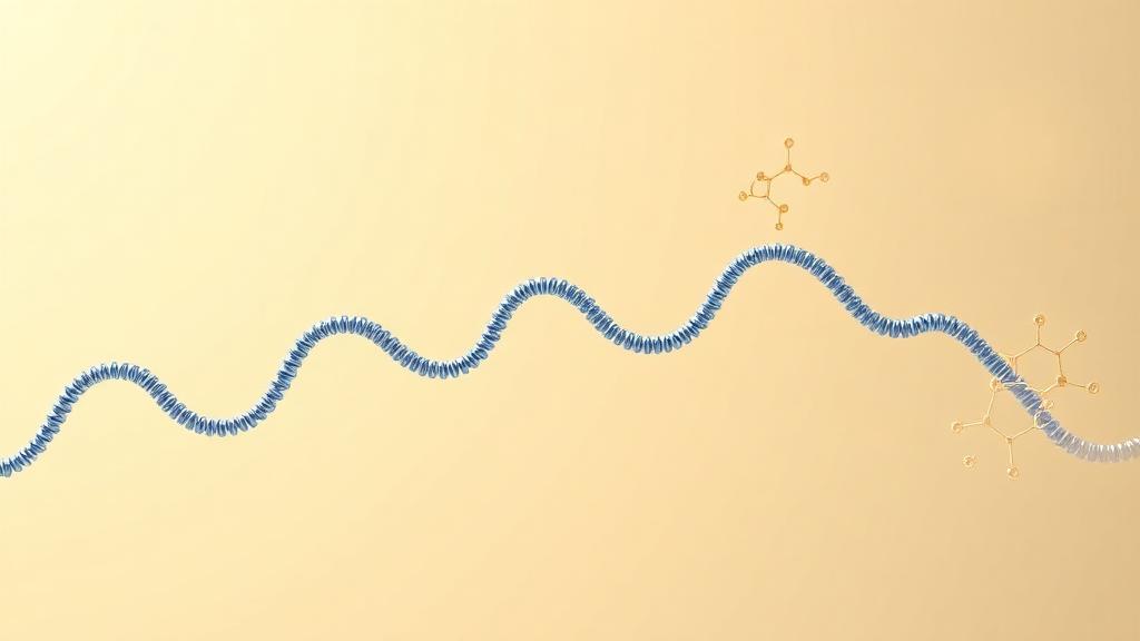 Beginner's Guide: The Science
