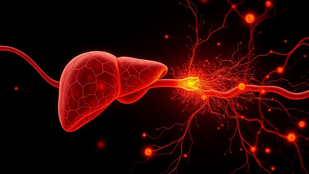 What Is Glucagon?
