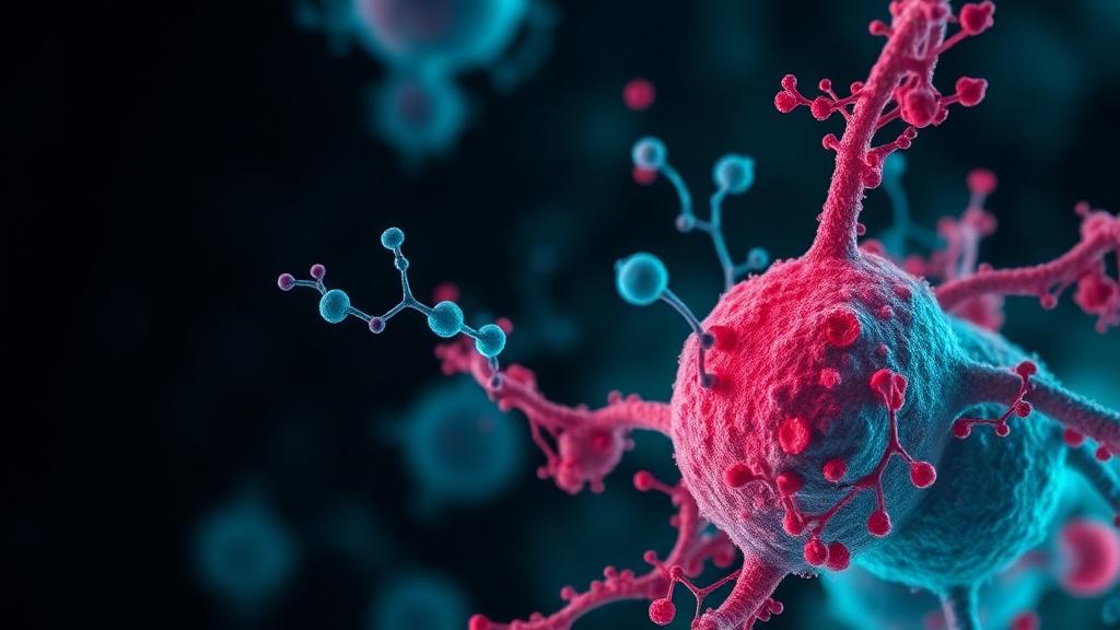 What Is TB-500?